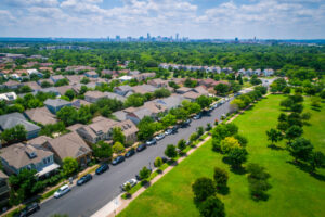 austin-texas-neighborhood-streets