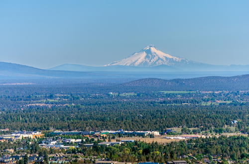 view-of-mount-hood-and-bend