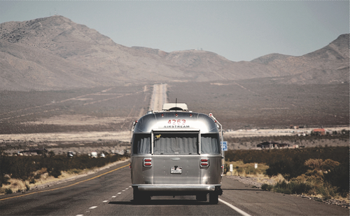 airstream-on-the-road