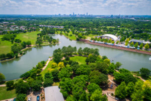 east-austin-neighborhood-with-pond