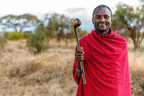 kenya-local-smiling