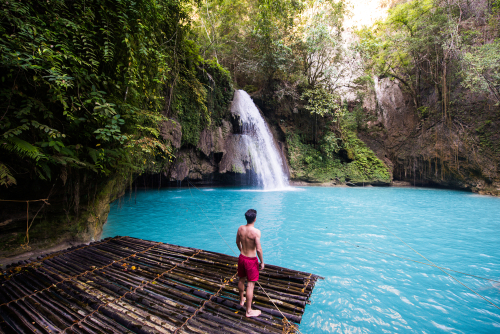 waterfalls-in-cebu