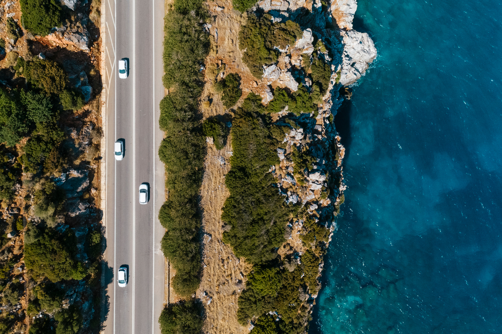 road-trip-aerial-view