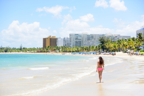 woman-on-beach-in-puerto-rico