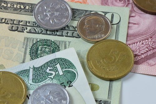 foreign-currencies-and-coins