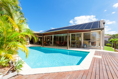 private-pool-in-backyard