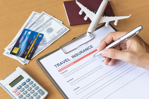 travel-insurance-form
