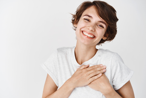 woman-saying-thank-you