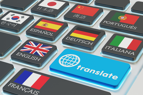 translate-button-on-keyboard