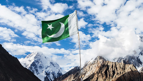 pakistan-flag