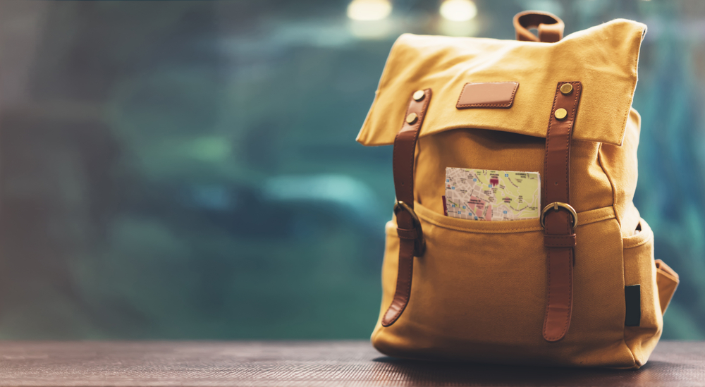 yellow-backpack
