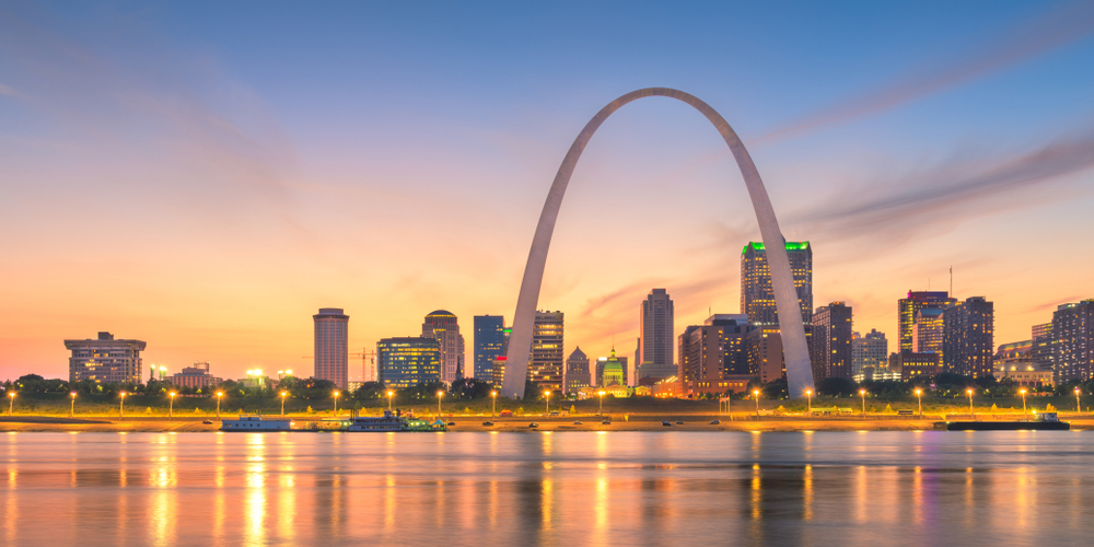 st-louis-skyline