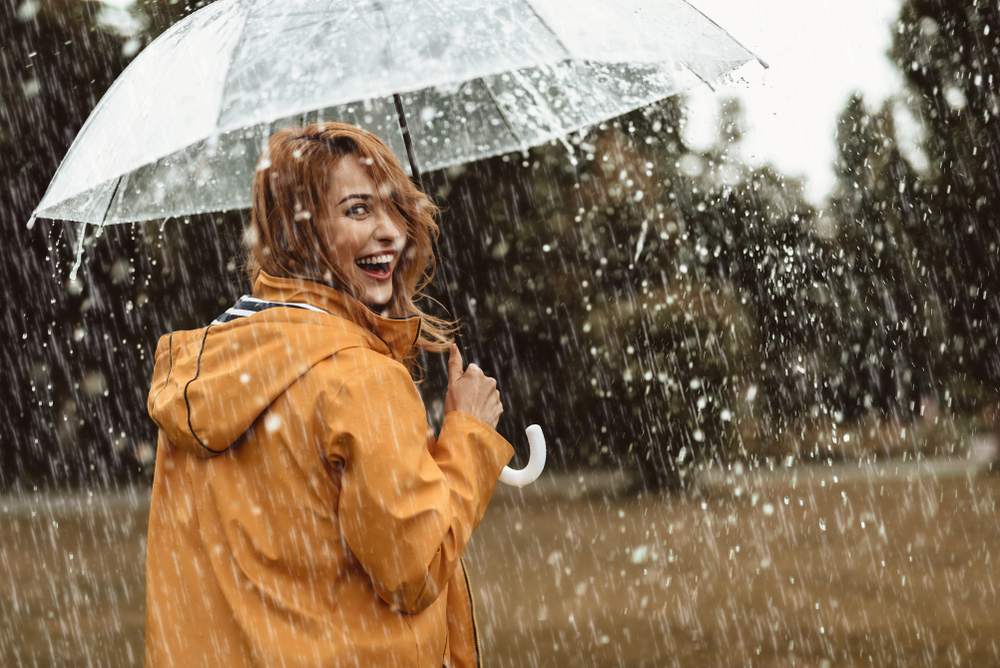 girl-in-the-rain