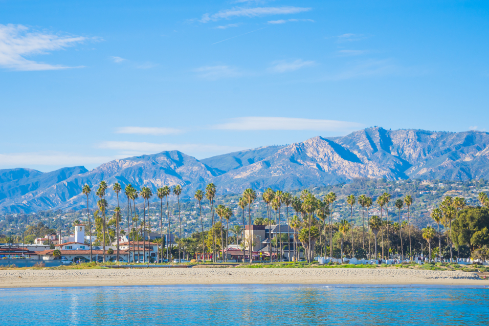 santa-barbara-coastal-skyline