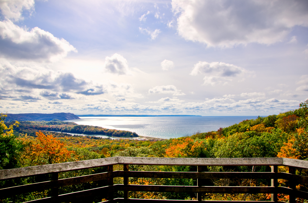 views-from-mackinac-island