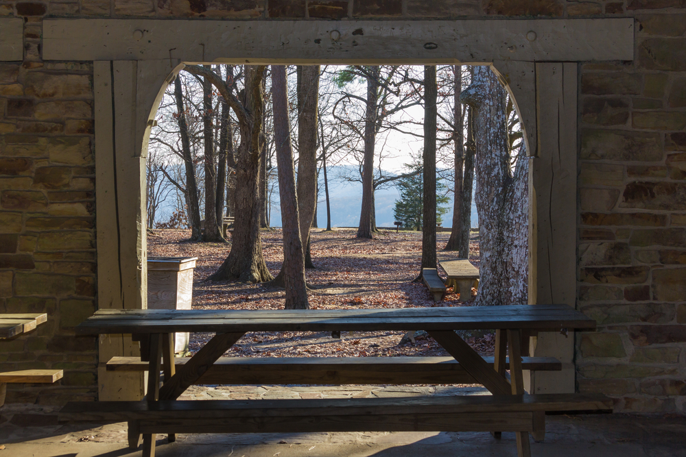 picnic-bench-with-a-view