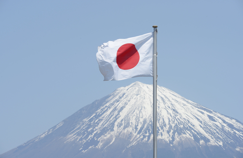japanese-flag-with-mount-fuji
