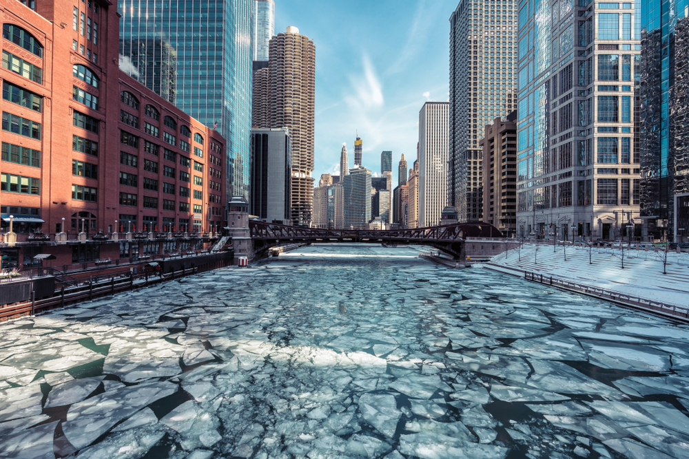 10-romantic-winter-weekend-getaways-near-chicago-vacationrenter-blog