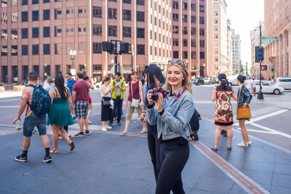 girls-walking-boston-with-camera