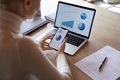 woman-checking-finances