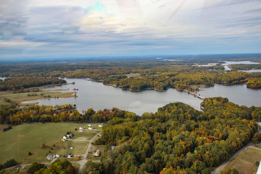 lake-anna-virginia