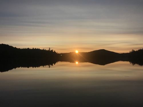 saranac-lake-sunrise