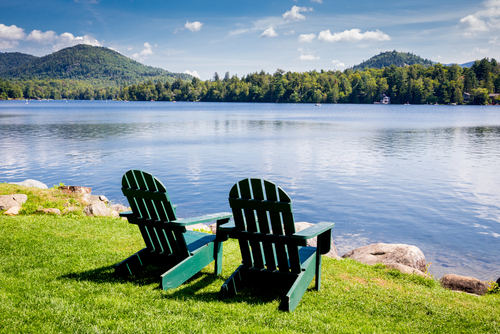 lake-placid-chairs