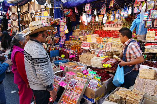 mexican-market
