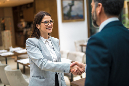 business-people-shaking-hands