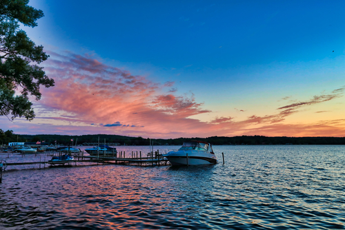 chautauqua-lake-sunset