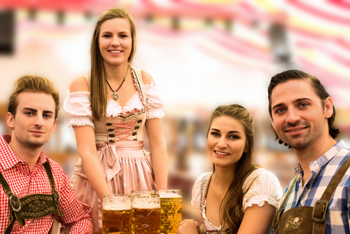 people-at-german-beer-festival