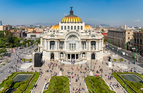 palacio-de-bellas-artes