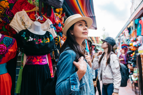 traveler-in-mexico