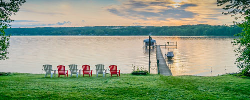 dock-on-chautauqua-lake