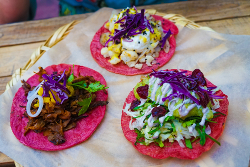 vegan-tacos-in-roma