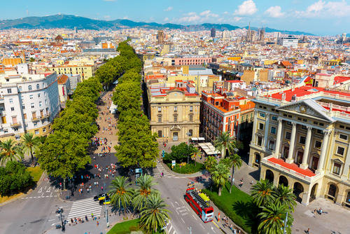 las-ramblas-aerial-view