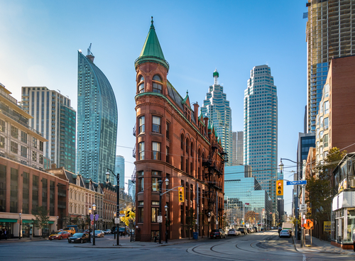 downtown-toronto-street