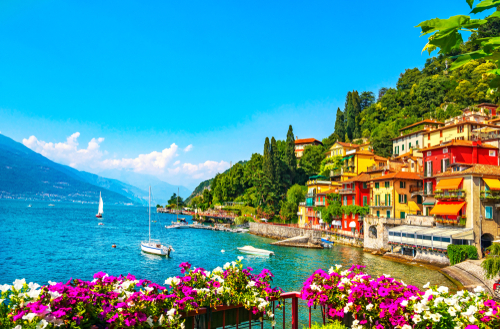 lake-como-italy