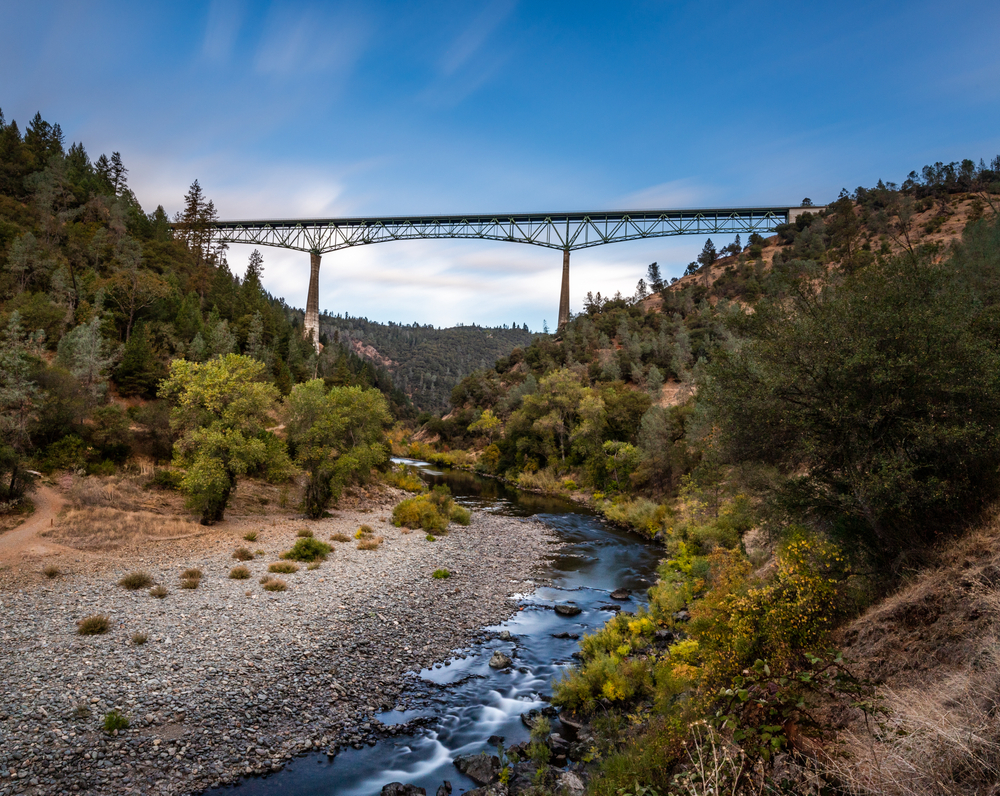 foresthill-bridge-in-Auburn