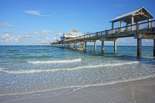 clearwater-florida-pier