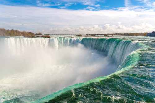 niagara-falls-ontario