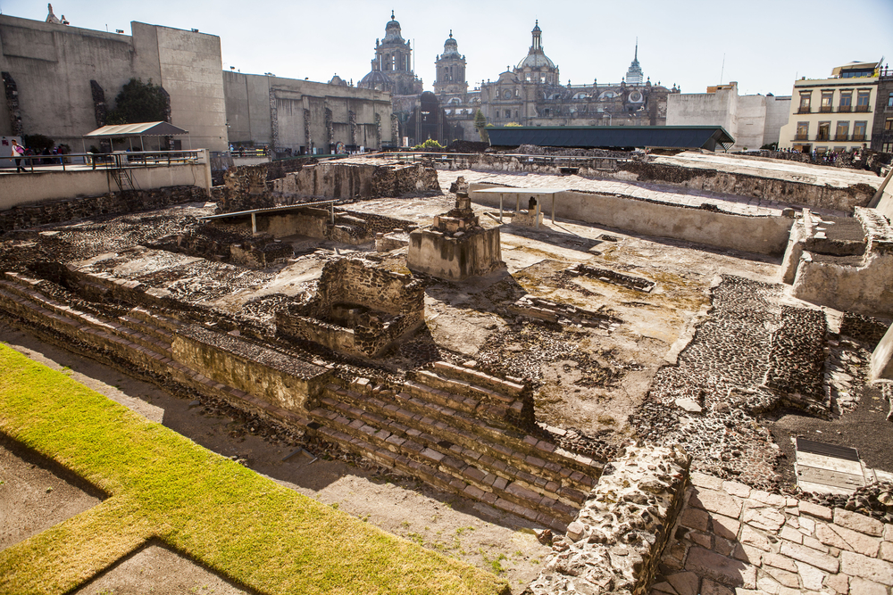 templo-mayor-temple-ruins