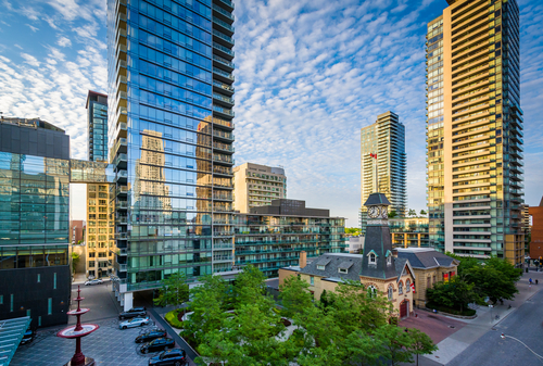 yorkville-buildings