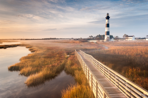 outer-banks-lighthouse