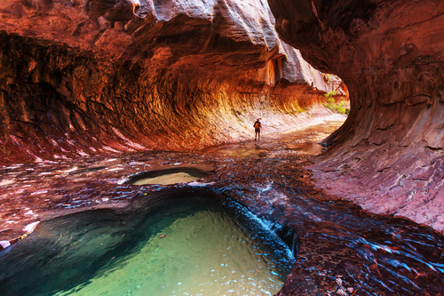 narrows-in-zion-national-park