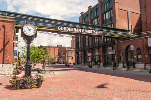 the-distillery-toronto