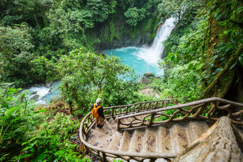 waterfall-in-costa-rica