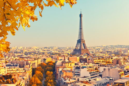 eiffel-tower-at-sunset