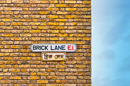 east-end-brick-lane-sign