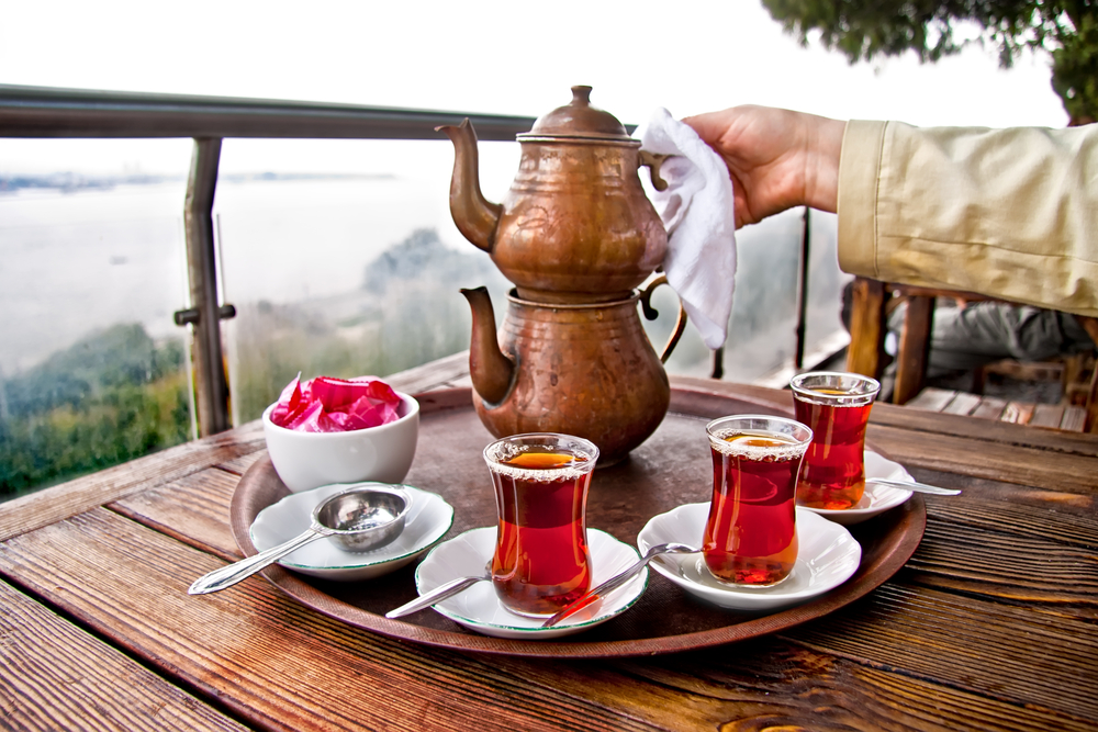 traditional-turkish-tea